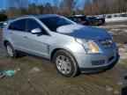 2011 CADILLAC SRX