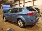 2007 SUBARU B9 Tribeca