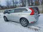 2016 VOLVO XC60