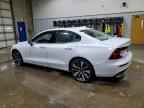 2022 VOLVO S60