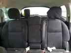 2014 NISSAN PATHFINDER