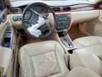 2009 CHEVROLET IMPALA