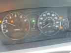 2007 TOYOTA Avalon