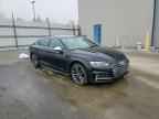 2019 AUDI S5