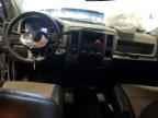 2012 DODGE RAM 1500