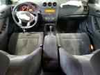 2007 NISSAN ALTIMA