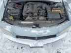 2007 DODGE CHARGER