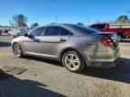 2013 FORD Taurus