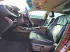 2013 TOYOTA Avalon