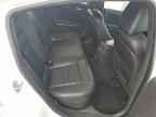 2013 DODGE CHARGER