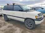 1995 MAZDA Mpv