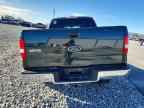2004 FORD F-150