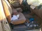 1996 TOYOTA 4Runner