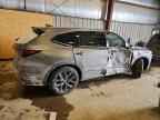 2024 ACURA MDX