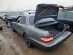 1993 LEXUS Ls