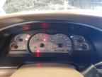 2003 TOYOTA Sequoia