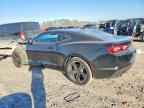2019 CHEVROLET Camaro