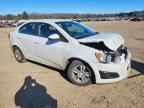 2015 CHEVROLET SONIC