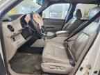 2013 HONDA PILOT