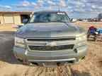 2011 CHEVROLET Tahoe