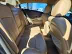 2012 BUICK LACROSSE