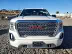 2020 GMC Sierra