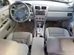 2008 DODGE Avenger