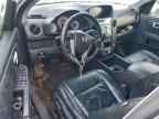 2011 HONDA PILOT
