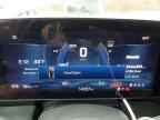 2024 CHEVROLET BLAZER