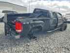 2013 GMC Sierra