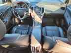 2015 BUICK LACROSSE