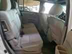 2015 HONDA PILOT