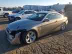 2008 BMW 3 SERIES