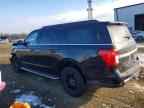 2023 FORD Expedition