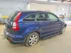 2008 HONDA CR-V