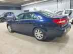 2009 LINCOLN MKZ