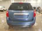 2011 CHEVROLET EQUINOX