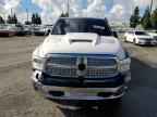 2013 RAM 1500