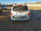 2009 FORD ESCAPE