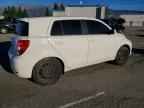 2014 TOYOTA SCION