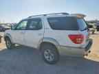 2002 TOYOTA Sequoia