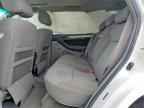 2008 TOYOTA 4Runner