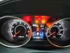 2012 MITSUBISHI outlander