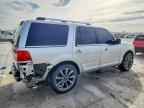 2016 LINCOLN Navigator