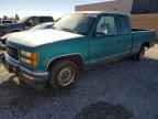 1994 GMC Sierra