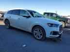 2021 AUDI Q7