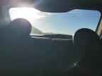 2012 FIAT 500