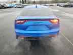 2018 KIA Stinger