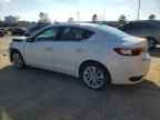 2016 ACURA ILX