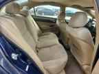 2006 HONDA CIVIC